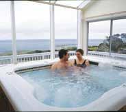 NORTH WESTERN TASMANIA KING ISLAND & SMITHTON Motel Superior Oceanview Tall Timbers, Smithton From price based on 1 night in a Standard Room, valid 1 Apr 30 Sep 18.