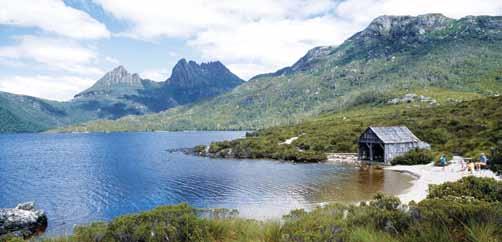 Self Drive Holidays 5 Day Huon Trail Hobart to Hobart From $925 HUONVILLE GEEVEON COCKLE CREEK DOVER Channel D entrecasteaux HOBART KINGON KETTERING BRUNY ISLAND Per person twin share Self Drive