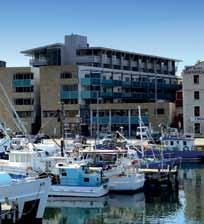 24 Standard Harbour View From $147 1 Oct 20 Dec 13, 1 May 20 Dec 14 ADULTS 1 NT 3 NTS 5 NTS Water Edge 1 to 2 147 441 735 Standard Mountain Veiw Tower 1 to 2 168 504 840 Standard Harbour Veiw Tower 1