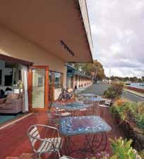 Devonport and Wynyard North western tasmania Discovery Holiday Parks Devonport HHHI Located on the scenic Mersey River, Discovery Holiday Parks Devonport is the perfect base to explore this stunning
