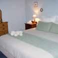 16 Jan 14 31 Mar 14 adults 1 NT 3 NTS 5 NTS 1 Bedroom Cottage 1 to 2 192 516 860 2 Bedroom Cottage 1 to 2 212 576 960 1 Apr 31 May, 1 Oct 14 20 Dec 14 ADULTS 1 NT 3 NTS 5 NTS 1 Bedroom Cottage 1 to 2