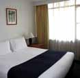 hhair-conditioning hhmini bar Hair dryer hhironing facilities hhall rooms non smoking 1 Oct 13 31 Mar 14 adults 1 NT 3 NTS 5 NTS Twin 1 to 2 142 426 710 Queen Room 1 to 2 142 426 710 King 1 to 2 162