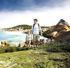 East Coast east coast Wineglass Bay Household names abound along Tasmania s East Coast: the Bay of Fires, Freycinet, Wineglass Bay and Maria Island they re all here for your enjoyment, and they re