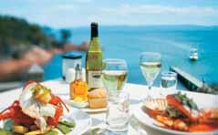 4 1 Oct 20 Dec 13 adults 1 NT 3 NTS 5 NTS Freycinet Cabin 1 to 2 259 777 1295 Oyster Bay Cabin 1 to 2 290 870 1450 Wineglass Deluxe 1 to 2 301 903 1505 1 17 Apr, 26 30 Apr 14, ADULTS 2 NTS 5 NTS 7