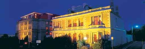 Accommodation Passes exploring tasmania Innkeepers Tasmania Hotels Innkeepers Hotels offer stylish accommodation, from acclaimed heritage properties and coastal retreats to the contemporary elegance