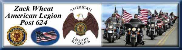 The riders organized a ride from Camdenton to Legion to honor veterans ( some of the riders were veterans) and the school let the kids out to line their lot & observe, riders as well as the kids