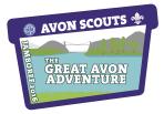 City of Bath Scouts Jamboree bulletin 2 released 25th MAY 2016