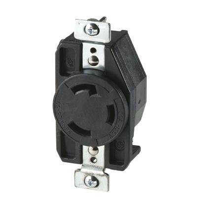 18-98 2 Integral cover plate mounting holes reduce installation time 3 4 Innovative one-piece design
