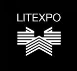 Application for participation TERMS OF PARTICIPATION / INFORMATION ON SERVICES PROVIDED Exhibitors for participation in the Exhibition register on-line at the www.litexpo.