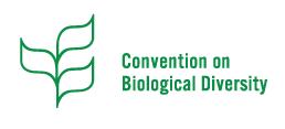 Convention on Biological