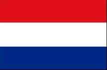 The outlook for the Dutch market is good, due to the positive state of economic affairs and increased demand (+13%) for seats on flights.