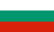 The positive state of the Bulgarian market, with an economic sentiment indicator at very high levels and the Lev s locked exchange rate with the Euro, bodes well for inbound tourism from Bulgaria, in