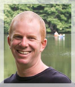 CAMP DIRECTORS Ben Prosser Camp Director Ben Prosser is a long time employee of Blue Star Camps, to which he brings an extensive knowledge of and background in all types of Outdoor Adventure