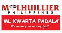 Philippines MOBILE NUMBER : (063) 919-993-5669
