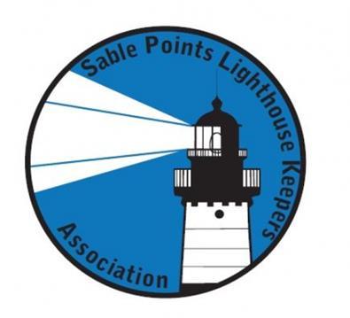 Sable Points Lighthouse Keepers Association Our Mission: To preserve, promote and educate the public and make our lighthouses accessible to all.