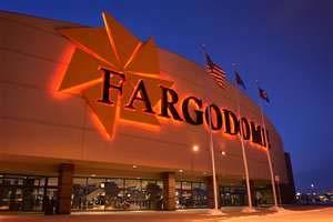 Attractions Abound in Fargo Interests in the Greater Fargo-Moorhead area are exciting and diverse.