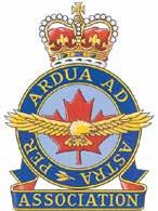 F.A. 510 Dutton Drive Waterloo 519-884-1272 March 2014 WE PROUDLY PERPETUATE THE GLORIOUS TRADITIONS OF THE ROYAL CANADIAN AIR FORCE THIS ISSUE PRESIDENT S MESSAGE 1 GENERAL MEETING 1 PADRES CORNER 2