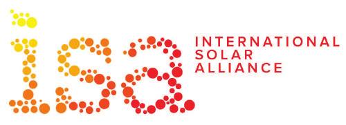The ISA is conceived as a coalition of 121 solar resource rich countries to address their special energy needs and provide a platform to collaborate for addressing the identified gaps through a