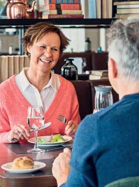 Once you re settled in your comfortable cabin, come and enjoy our tasty Norway s Coastal Kitchen dinner buffet, prepared with fresh local produce and all the best ingredients from the Norwegian coast.