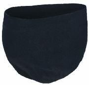 Black PHT79PC One Navy PHT85PC One BEANIE HAT THINSULATE KNITTED 40gsm  100% Acrylic.