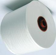 description Colour length Ply Case Qty Code Fortimatic Toilet Roll White 100m 2 36 JA010009 JUMBO TOILET ROLLS