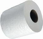 length Ply Case Qty Code 250 sheets/clip White 105x200mm 2 36 clips JA010004 Z FOLD HAND TOWEL Colour Sheets Ply