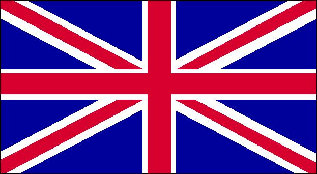 The currency of the UK is the pound, represented by the symbol.the UK chose not to join the Euro.