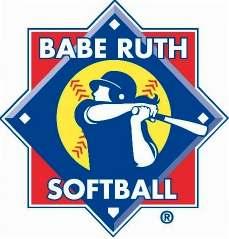 TOURNAMENT NOTEBOOK The following documents are required by the Babe Ruth League, Inc. of each team before they are eligible to participate in any sanctioned Babe Ruth League, Inc.
