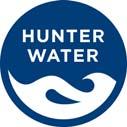 Hunter Water Corporation Media Release Wednesday 8 January 2014 HUNTER WATER INCREASES CUSTOMER REBATE A decision 2 years ago to adjust how Hunter Water compensates customers affected by lengthy