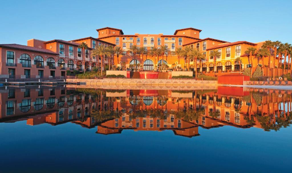 What A Difference A Lake Makes At The Westin Lake Las Vegas Resort & Spa, you ll discover a side of Las Vegas that s anything but ordinary.