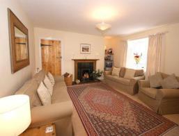 Sleeps 8 Enquiries or to book the bunkhouse, please
