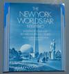 Lot # 416 - Soft Cover Book: "The New York World's Fair 1939/1940 in 155 Photographs by Richard Wurts and others". Published in 1977 by Dover Publications Inc.