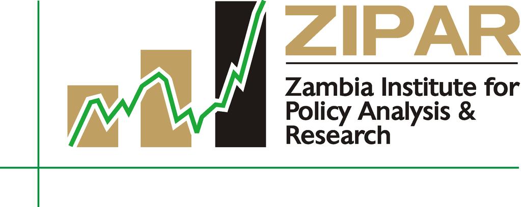 POLICY BRIEF What do regional trade reforms mean for Zambia?