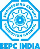Council s Activities ENGINEERING EXPORT PROMOTION COUNCIL Invites Participation in INDEE - St.