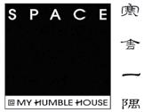 Space@My Humble House Esplanade Mall #02-25 Tel: 65-6423 1881 The Paramount Restaurant 30 East Coast Road, Paramount Hotel #01-01/02/03 Tel: 65-6440 3233 The Sleeping Rhino 15 Hoe Chiang Road Tel: