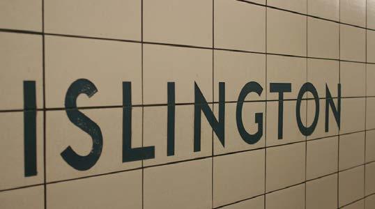 Bloor-Danforth, Yonge-University- Spadina & Sheppard subway lines