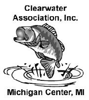 Business Nam e Clearwater Clearwater Association www.clearwaterassociation.
