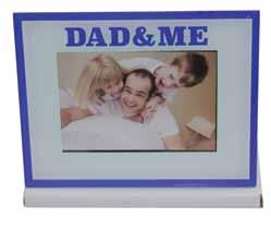 00 Awesome Mugs! Cool Dad FD1416 No.