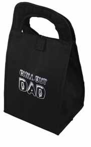 1 Dad Water Bottle FD1424 With a convenient