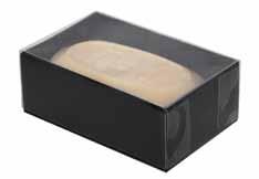 Imperial Leather Soap Bar 75g FD1462 Imperial