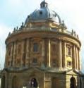 Walking tour Famous attractions 4 Full-Day Trips Oxford Bath Walking