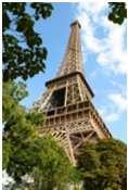 Performances Paris 2012 Paris-City OR ADR 2012 Var /n-1 2012 Var /n-1 2012 Var /n-1 Paris - Luxury 76,6% -1,0% 512 8,8% 392 7,7% Paris - Boutique Hotels 75,6% 2,2% 287 2,0% 217 4,3% Paris - Upscale