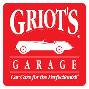 IMC Member Steve Jacobson forwarded this invitation to a special Tech Session and Car Club Night at Griot s Garage in Plainfield! Thanks, Steve! Hello Friends of Griot s Garage!