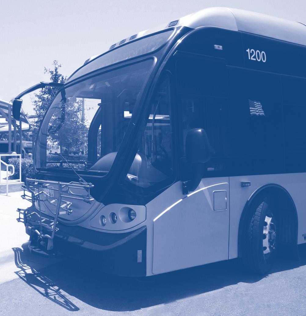 For more details on our fares please visit our web site at Broward.org/BCT or call customer service: 954.357.8400. Reading a Timetable - It s Easy. The map shows the exact bus route. 2.