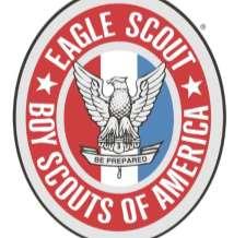 May 28 Troop 380 Website (control-click above link) May 28 No Meeting Memorial Day
