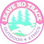 Requirements For Award 1. Recite and explain the principles of Leave No Trace. 2.