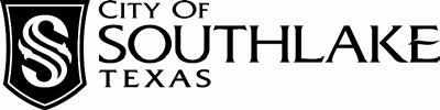 Southlake 2035 Corridor Planning Committee Meeting Report Meeting 3 March 21, 2016 MEETING LOCATION: IN ATTENDANCE: AGENDA ITEMS: MEETING OVERVIEW: Southlake Town Hall Training Rooms 3A & 3B 1400