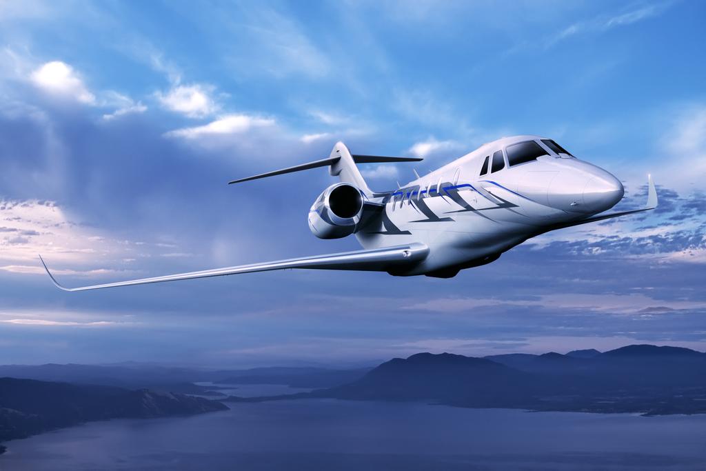 Private Jet AeroACCESS luxury charter program AeroACCESS program. Aeronux offers the most flexible and affordable jet card options in the industry.