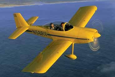 2007 NALL REPORT Accident Trends and Factors for 2006 Amateur Built Aircraft 126 total/40 fatal According to data from the FAA Registration database, the amateur built aircraft fleet has grown by