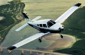 Through the Flight School Association, the flight training industry has a voice which clearly represents the core foundation of the flight training segment within the aviation